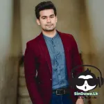 Raween Kanishka