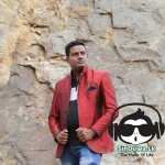 Errol Jayawardena