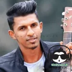 Hashan Madhushanka