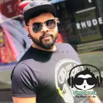Milinda Sandaruwan