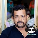 Rukman Asitha