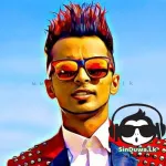 Udaya Shree