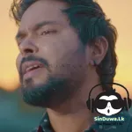Kanchana Lalindra
