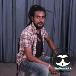 Malith Madushanka