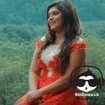 Thanuja Gohagoda