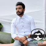 Hirun Saranath