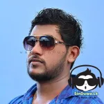 Isuru Madusanka