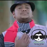 Kasun Hettiarachchi