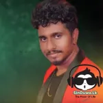 Shehan Wishwanath