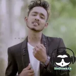 Gamith Rajapaksha