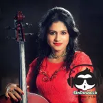 Hansani Wimalsiri