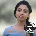 Sapna Dilshara