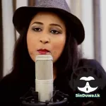 Yashora Parami