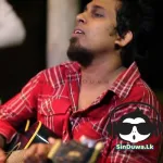Sanjeew Lonliyes