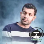 Kasun Jay
