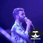 Mangala Denex