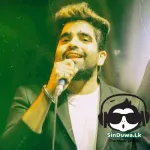 Shahil Himansa
