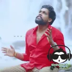 Kushan Devamulla
