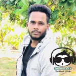 Yasith Kelambiarachchi