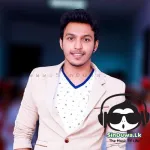 Nadeemal Perera
