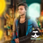 Chamith Wijesooriya