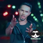 Indika Udayantha
