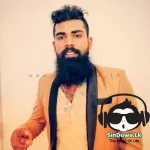 Sujan Fernando