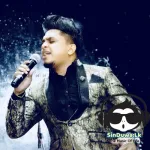 Ashan Fernando