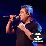 Kasun Kalhara