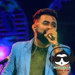Ashen Chakrawarthi