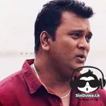 Noel Raj