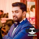 Romesh Sugathapala