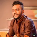 Sandun Perera
