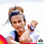 Roshen Walisundara