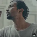 Shehan Kaushalya