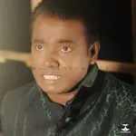 Samith K Senarath