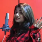 Angel Swaranjali