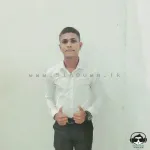 Lakshan Godakanda