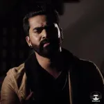 Nipun Thathsara