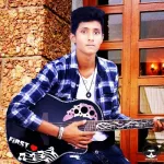 Mihiran Madusanka