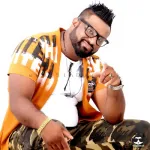 Sujeewa Harshan