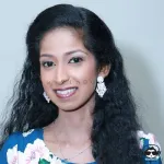 Menaka Jayakodi
