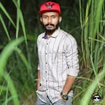 Nilan Fernando