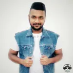 Shehan Udesh