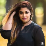 Raini Charuka