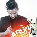 Aruna Panvilage