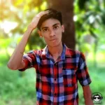 Tharindu Himash
