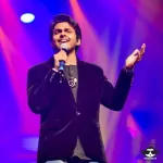 Dhanith Sri