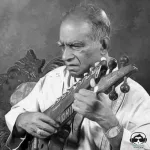 W.D. Amaradeva