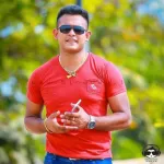 Dilshan Weerasinghe